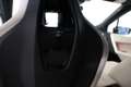 BMW iX xDrive 50 Negro - thumbnail 34