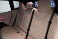 BMW iX xDrive 50 Negro - thumbnail 31
