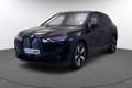 BMW iX xDrive 50 Negro - thumbnail 1
