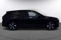 BMW iX xDrive 50 Negro - thumbnail 8