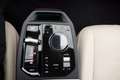 BMW iX xDrive 50 Negro - thumbnail 21