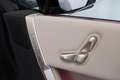 BMW iX xDrive 50 Negro - thumbnail 42