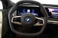 BMW iX xDrive 50 Negro - thumbnail 12