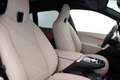 BMW iX xDrive 50 Negro - thumbnail 43
