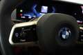 BMW iX xDrive 50 Negro - thumbnail 13