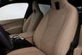 BMW iX xDrive 50 Negro - thumbnail 26