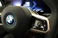 BMW iX xDrive 50 Negro - thumbnail 14