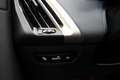 BMW iX xDrive 50 Negro - thumbnail 17