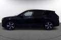 BMW iX xDrive 50 Negro - thumbnail 7