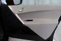 BMW iX xDrive 50 Negro - thumbnail 41