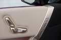 BMW iX xDrive 50 Negro - thumbnail 25
