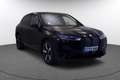 BMW iX xDrive 50 Negro - thumbnail 3