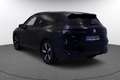 BMW iX xDrive 50 Negro - thumbnail 4