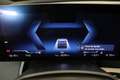 BMW iX xDrive 50 Negro - thumbnail 18