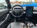 Ford Mustang Mach-E AWD Technologie-P. 2 Panoramadach Grau - thumbnail 15