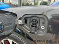Ford Mustang Mach-E AWD Technologie-P. 2 Panoramadach Grau - thumbnail 20