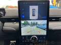 Ford Mustang Mach-E AWD Technologie-P. 2 Panoramadach Grau - thumbnail 27