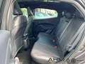 Ford Mustang Mach-E AWD Technologie-P. 2 Panoramadach Grau - thumbnail 12