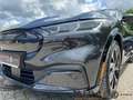 Ford Mustang Mach-E AWD Technologie-P. 2 Panoramadach Grau - thumbnail 7