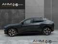 Ford Mustang Mach-E AWD Technologie-P. 2 Panoramadach Grau - thumbnail 5