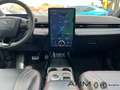 Ford Mustang Mach-E AWD Technologie-P. 2 Panoramadach Grau - thumbnail 16