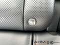 Ford Mustang Mach-E AWD Technologie-P. 2 Panoramadach Grau - thumbnail 28