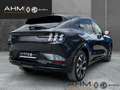 Ford Mustang Mach-E AWD Technologie-P. 2 Panoramadach Grau - thumbnail 2