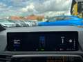 Ford Mustang Mach-E AWD Technologie-P. 2 Panoramadach Grau - thumbnail 18