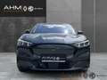 Ford Mustang Mach-E AWD Technologie-P. 2 Panoramadach Grau - thumbnail 3