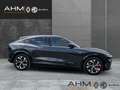Ford Mustang Mach-E AWD Technologie-P. 2 Panoramadach Grau - thumbnail 6
