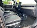 Ford Mustang Mach-E AWD Technologie-P. 2 Panoramadach Grau - thumbnail 14