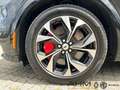 Ford Mustang Mach-E AWD Technologie-P. 2 Panoramadach Grau - thumbnail 8