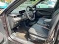 Ford Mustang Mach-E AWD Technologie-P. 2 Panoramadach Grau - thumbnail 10