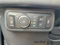 Ford Mustang Mach-E AWD Technologie-P. 2 Panoramadach Grau - thumbnail 23