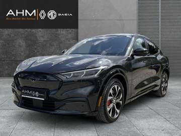 AWD Technologie-P. 2 Panoramadach