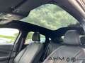 Ford Mustang Mach-E AWD Technologie-P. 2 Panoramadach Grau - thumbnail 29
