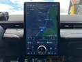 Ford Mustang Mach-E AWD Technologie-P. 2 Panoramadach Grau - thumbnail 17