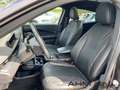 Ford Mustang Mach-E AWD Technologie-P. 2 Panoramadach Grau - thumbnail 11