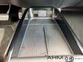 Ford Mustang Mach-E AWD Technologie-P. 2 Panoramadach Grau - thumbnail 25