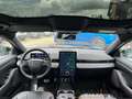 Ford Mustang Mach-E AWD Technologie-P. 2 Panoramadach Grau - thumbnail 13