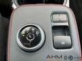 Ford Mustang Mach-E AWD Technologie-P. 2 Panoramadach Grau - thumbnail 24