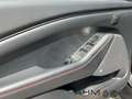 Ford Mustang Mach-E AWD Technologie-P. 2 Panoramadach Grau - thumbnail 19