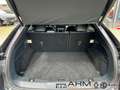 Ford Mustang Mach-E AWD Technologie-P. 2 Panoramadach Grau - thumbnail 9