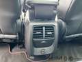 Ford Mustang Mach-E AWD Technologie-P. 2 Panoramadach Grau - thumbnail 22