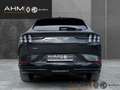 Ford Mustang Mach-E AWD Technologie-P. 2 Panoramadach Grau - thumbnail 4