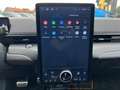 Ford Mustang Mach-E AWD Technologie-P. 2 Panoramadach Grau - thumbnail 26