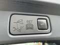 Ford Mustang Mach-E AWD Technologie-P. 2 Panoramadach Grau - thumbnail 21