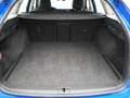 Skoda Octavia Combi Ambition iV AHK CARPLAY PORT NA Blau - thumbnail 13
