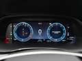 Skoda Octavia Combi Ambition iV AHK CARPLAY PORT NA Blau - thumbnail 6