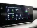 Skoda Octavia Combi Ambition iV AHK CARPLAY PORT NA Blau - thumbnail 9